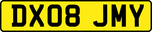 DX08JMY
