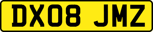 DX08JMZ