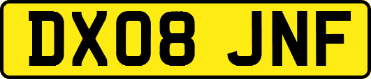 DX08JNF