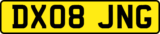 DX08JNG
