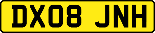 DX08JNH