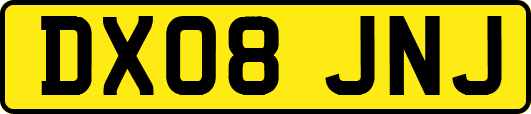 DX08JNJ