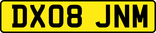 DX08JNM