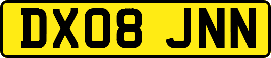 DX08JNN