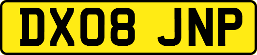 DX08JNP