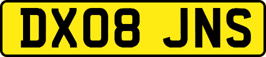 DX08JNS
