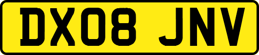 DX08JNV