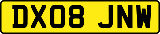 DX08JNW