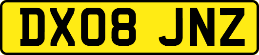 DX08JNZ