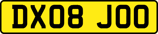 DX08JOO