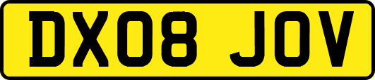DX08JOV