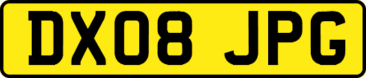DX08JPG
