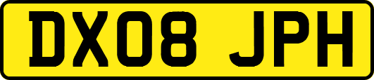 DX08JPH