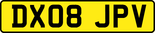 DX08JPV