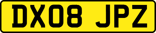 DX08JPZ