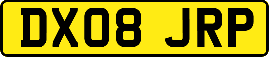 DX08JRP