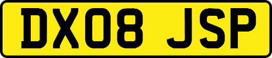 DX08JSP
