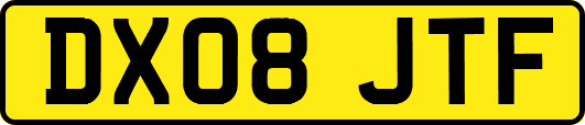 DX08JTF