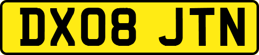 DX08JTN