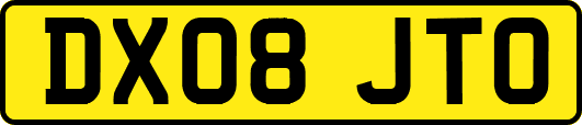 DX08JTO