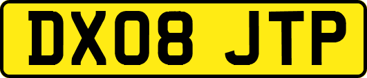 DX08JTP