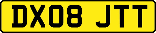 DX08JTT