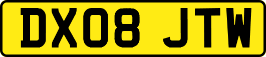 DX08JTW