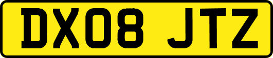 DX08JTZ