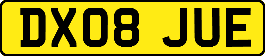 DX08JUE