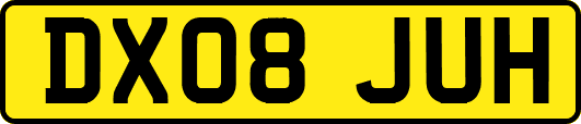 DX08JUH