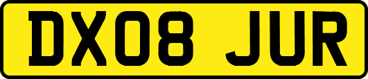 DX08JUR