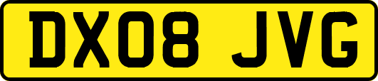 DX08JVG