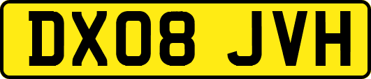 DX08JVH