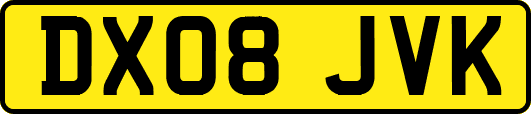 DX08JVK