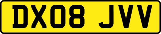 DX08JVV