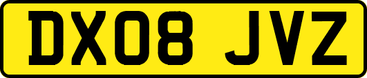DX08JVZ