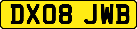 DX08JWB