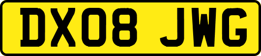 DX08JWG