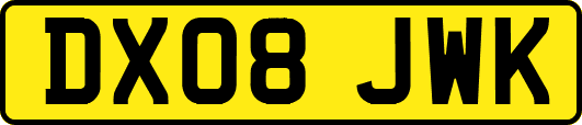 DX08JWK