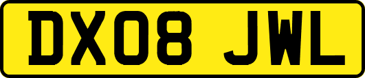 DX08JWL