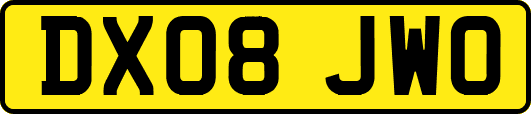 DX08JWO