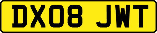 DX08JWT