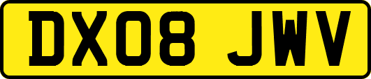 DX08JWV