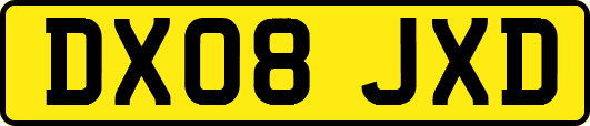 DX08JXD