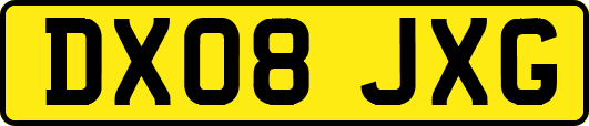 DX08JXG