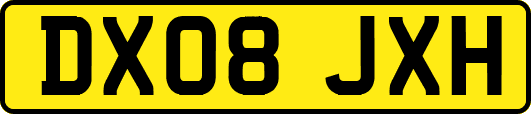 DX08JXH