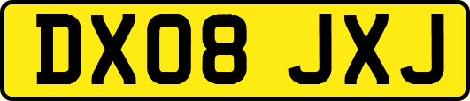 DX08JXJ