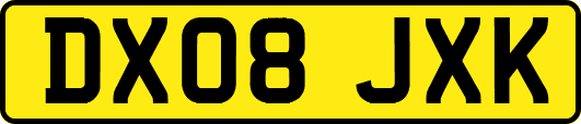 DX08JXK