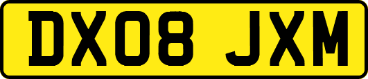 DX08JXM