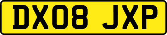 DX08JXP